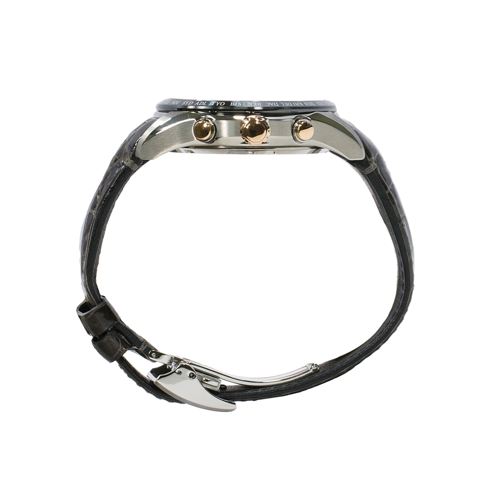 Seiko SSE095J1