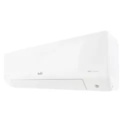 Сплит-система инверторного типа Ballu Ice Peak DC BSPKI-24HN8_V4 комплект