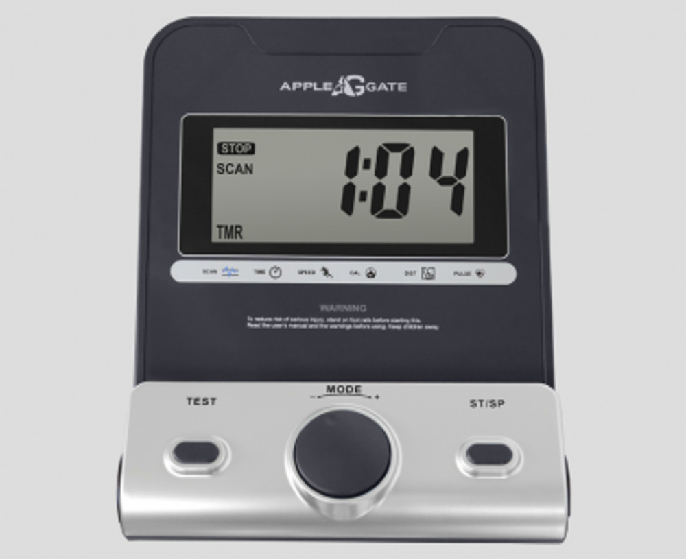 APPLEGATE B32 M