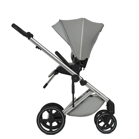 Коляска ANEX Mev 3 в 1 Kite