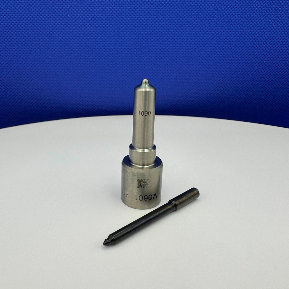 Распылитель форсунки SIEMENS M0601P153 / A2C59511601 / LIWEI