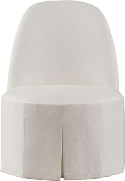 Стул Baker Madame Occasional Chair