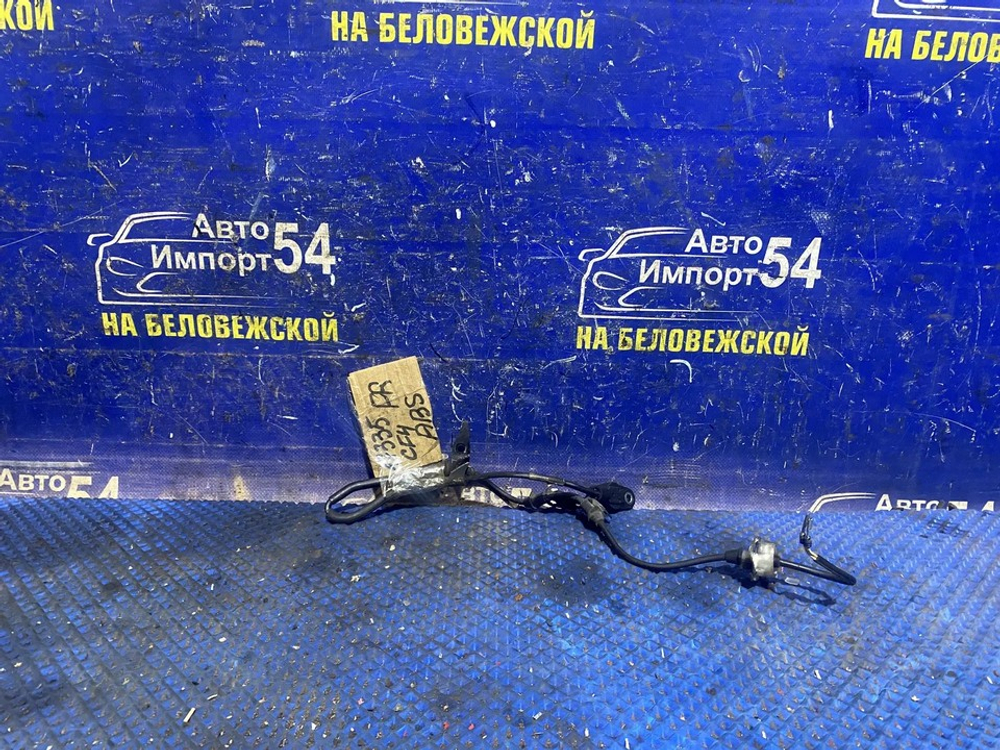 Датчик ABS передний правый Honda ACCORD 1997-2003