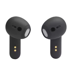 Беспроводные наушники JBL Live Flex Black