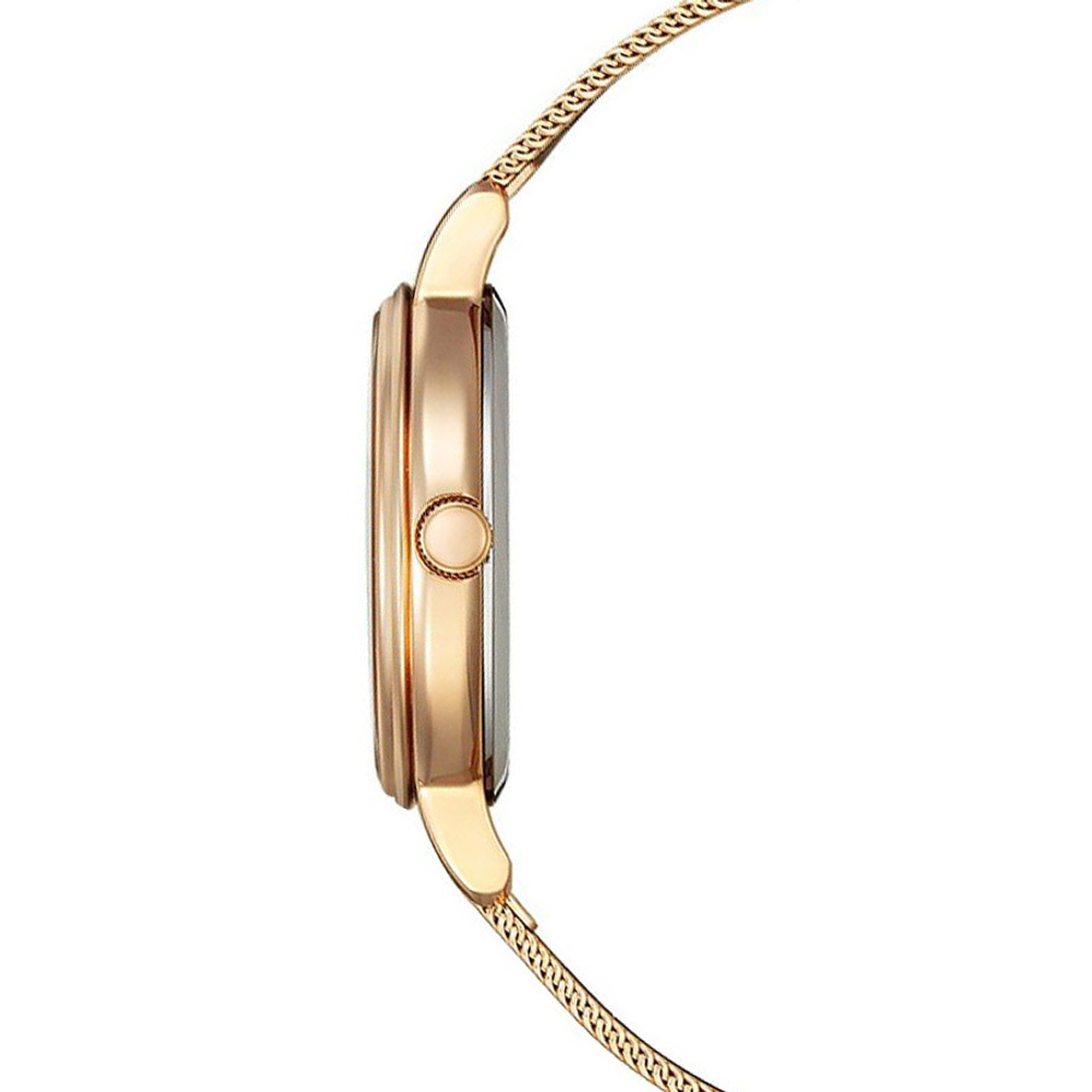 Женские наручные часы Citizen EW2447-89A