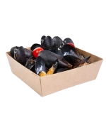 OSQ SMARTPACK 900