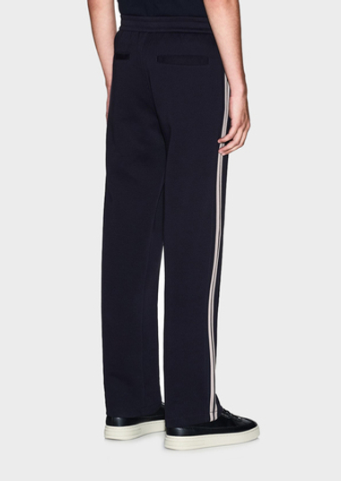 Брюки спортивные ARMANI EXCHANGE