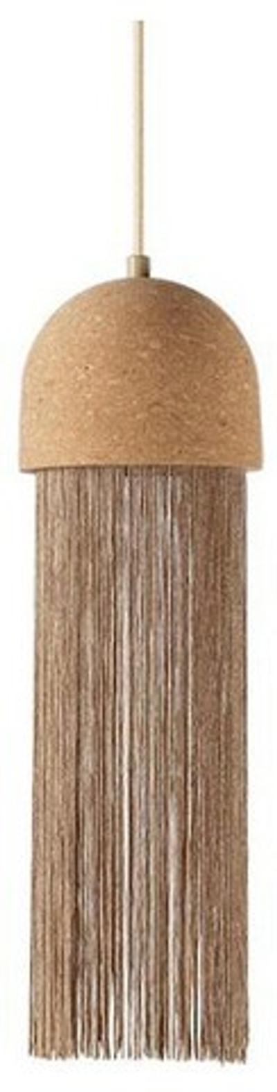 Подвесной светильник Odeon Light CORK 7073/1