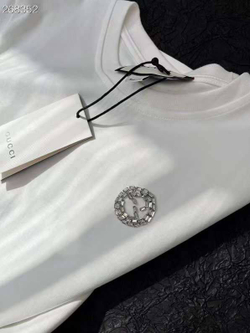 Футболка Gucci