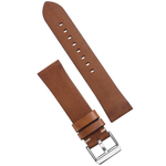Stailer Premium 595B