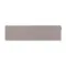 CANVAS SOLO 55 Organic Green
