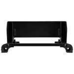 Магнитола для Peugeot 3008, 4008, 5008 2016-2024 - Teyes LUX ONE монитор 12.3" 2K QLED на Android 10, Быстрая, CarPlay, 4G SIM-слот