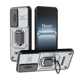 Противоударный чехол Knight Case для OnePlus Nord 5 5G