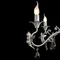 Подвесная люстра Angelina A5349LM-5WH Arte Lamp