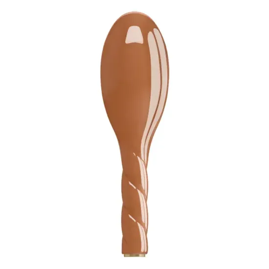 La Bonne Brosse N.03 The Essential Small Soft Hair Brush