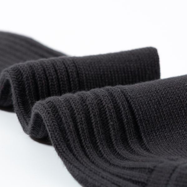 Носки Standart Cotton Графитовые - фото 6