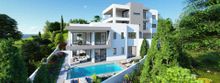 Primrose Seaview Apartments - Apartment No. 102