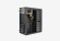 EX283221RUS_0226930103208