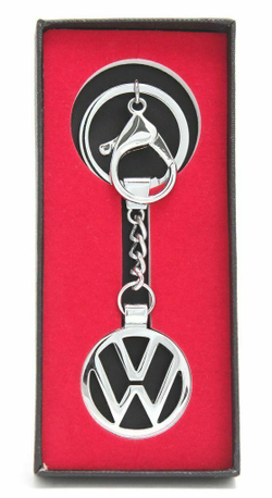 Брелок №069 MAZDA KING №069