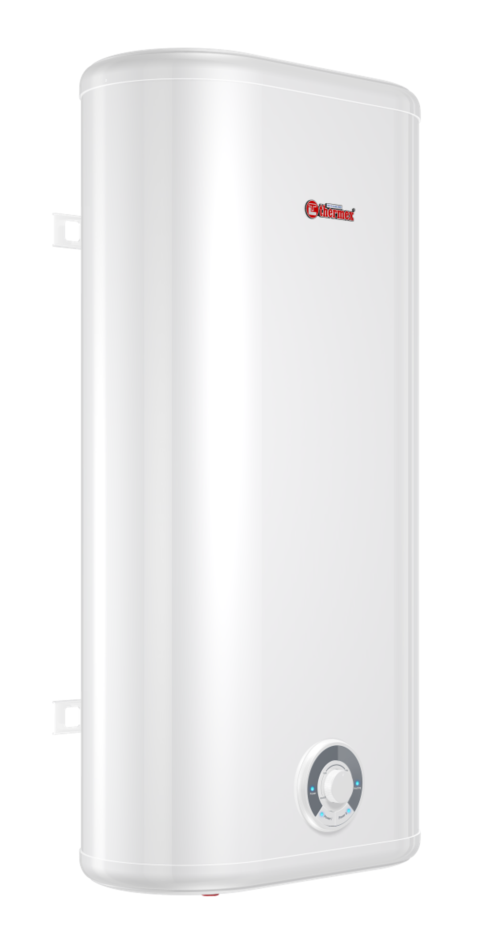 Водонагреватель Thermex Ceramik 80 V