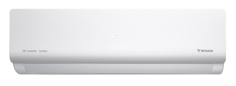 MITSUDAI SENTO Inverter MDI-SNE09AI