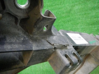 DSCN8780.JPG