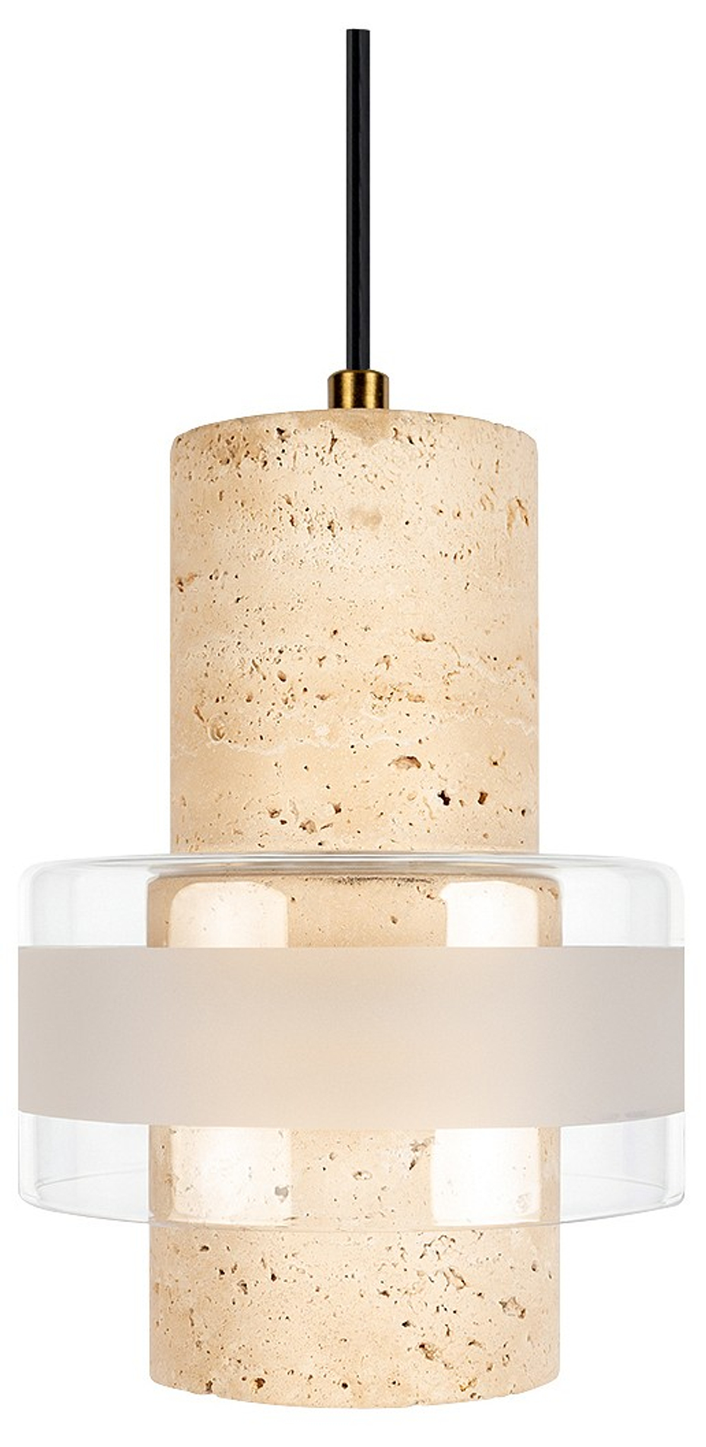 Подвесной светильник Loft it Colette 10474P/A