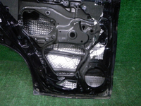 DSCN7752.JPG