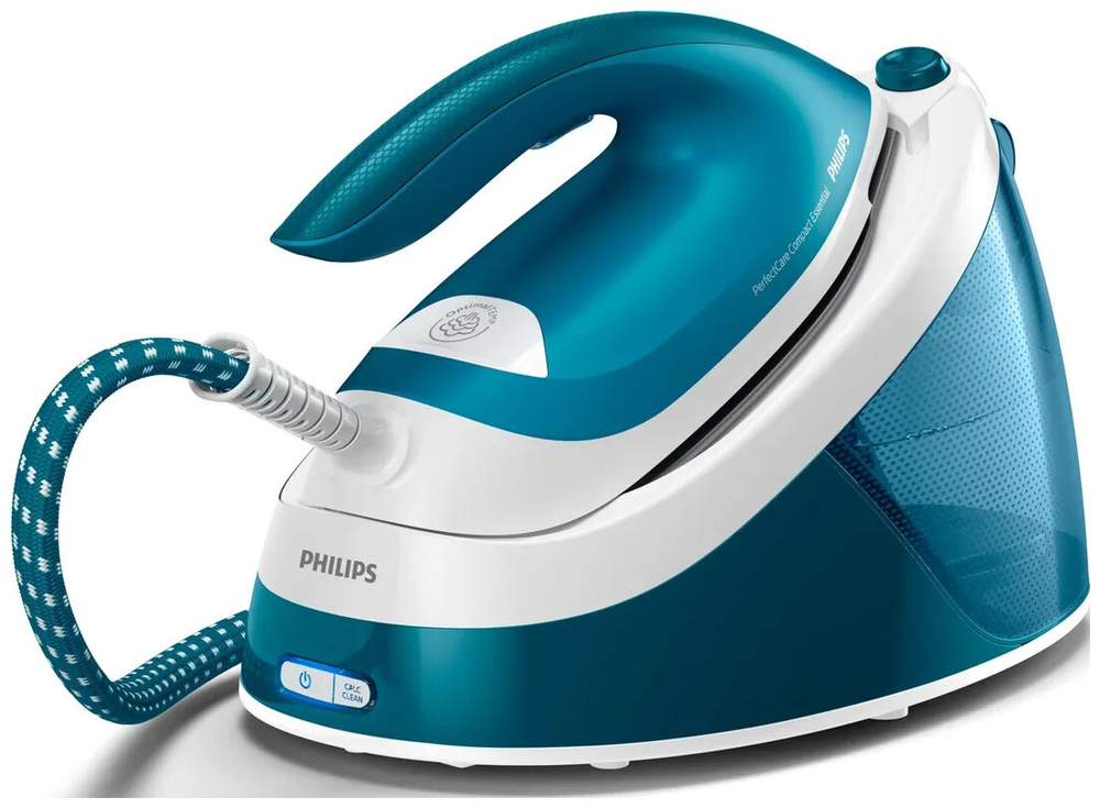 Парогенератор Philips  GC6840/20