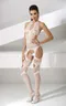 BS 053 White