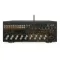 ToneWinner AT-2900