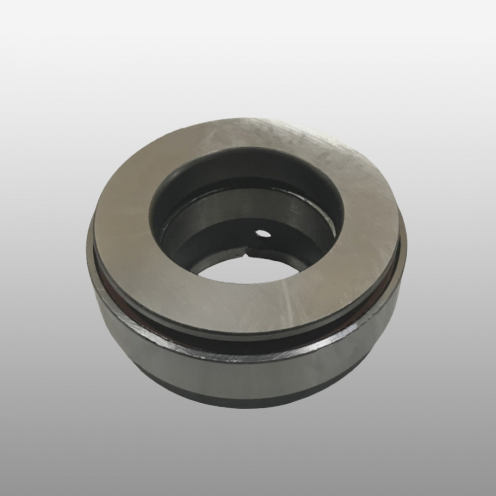 J75-1601030 - Муфта сцепления на Маз Зубренок