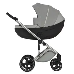 Коляска ANEX Mev 3 в 1 Kite