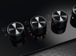 Варочная панель AEG HKB75453NB
