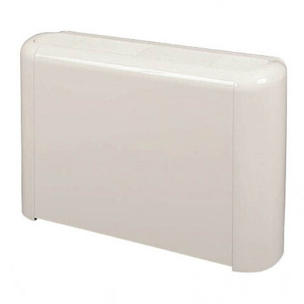 Daikin FWZ03AFN