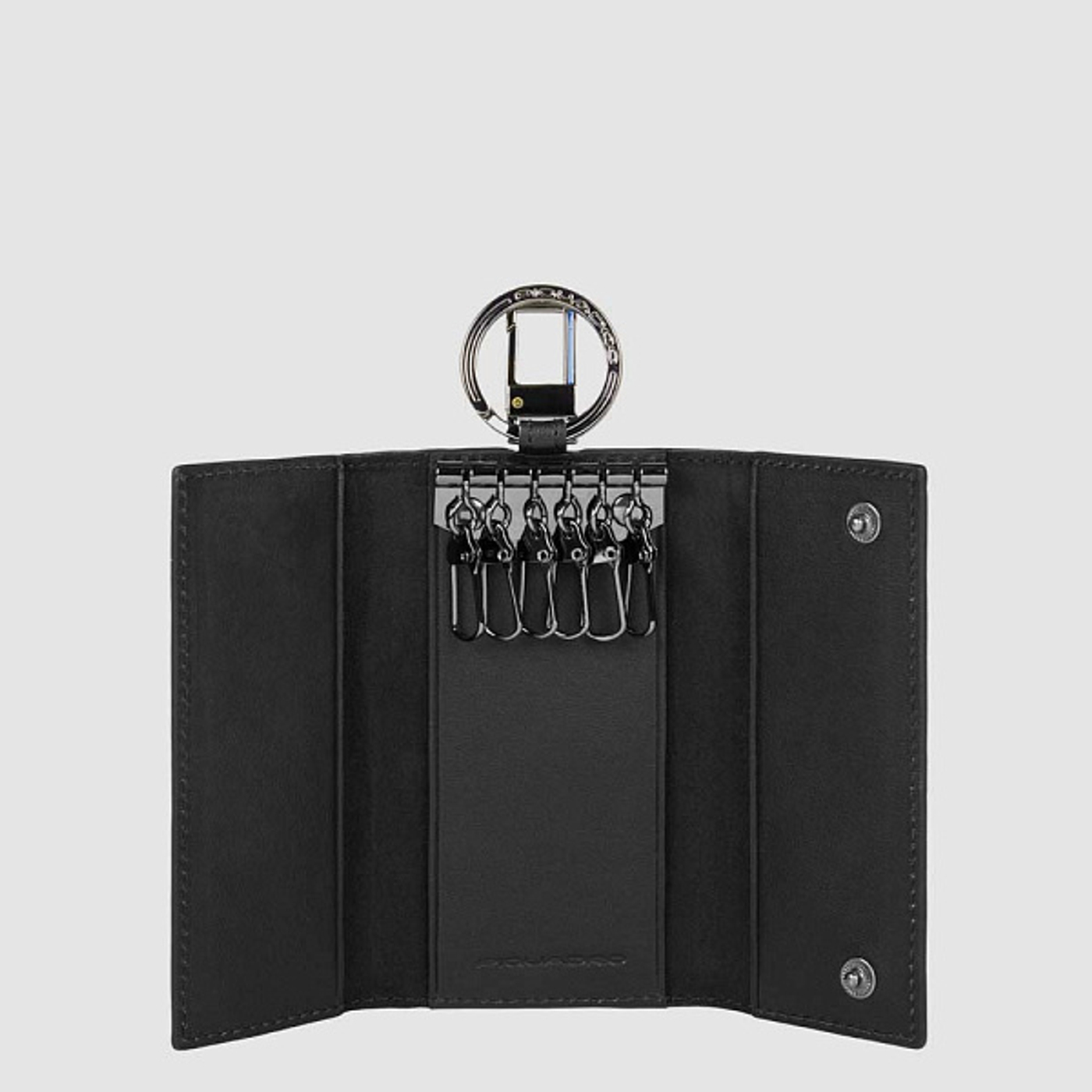 Ключница Black Square PC1397B3/Nero