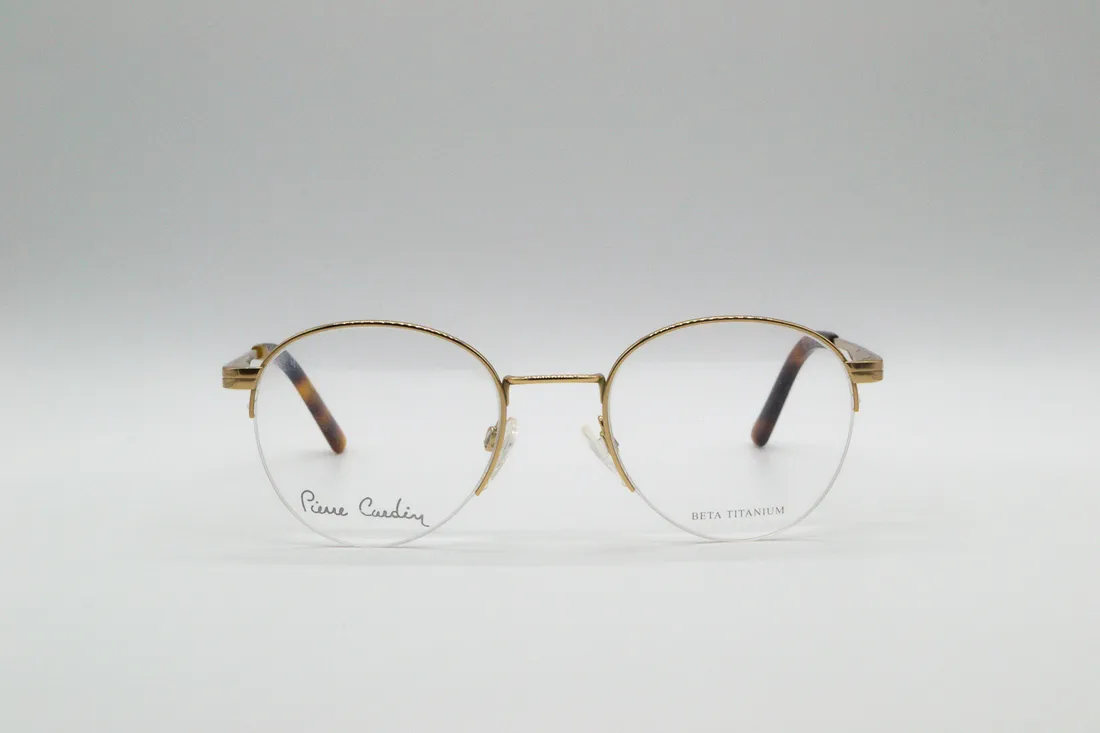 Изг.оправы Pierre Cardin P.C. 6886 J5G