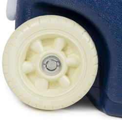 Изотермический контейнер Camping World Thermobox 150L