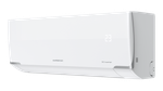 Сплит-система кондиционер настенный Expertair Proff ZAC-I/PR07NPZ на 21 м²