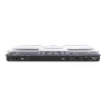 Decksaver Pioneer DJ DDJ-REV5 Cover