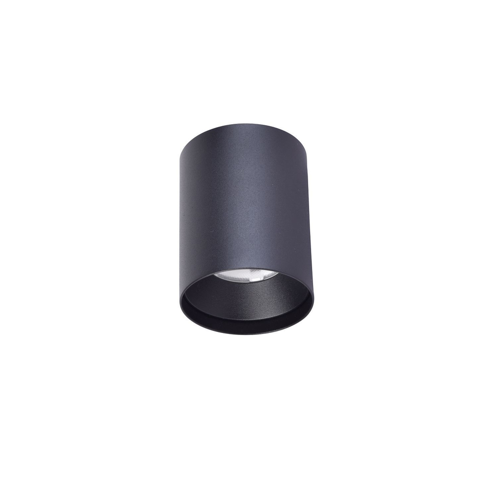 Магнитный трековый светильник Favourite Unica  4151-1U
