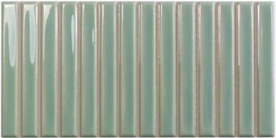 Настенная плитка Sweet Bars Fern