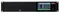 MA Lighting grandMA3 processing unit XL