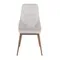 Стул Angel Cerda 4132
