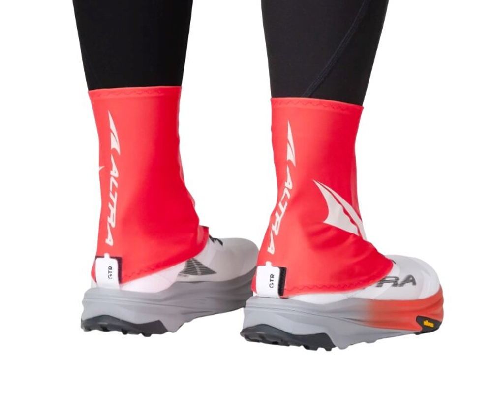 Гамаши ALTRA TRAIL GAITER
