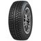Cordiant Polar 2 185/65 R15 88T шип.
