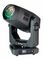 Anzhee PRO PHOENIX BSW 1000 FS вращающаяся голова