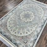 Persia Lux 1500 G267 FILI Прямой