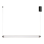 Светильник подвесной BAMBOO LED 30W 4000K