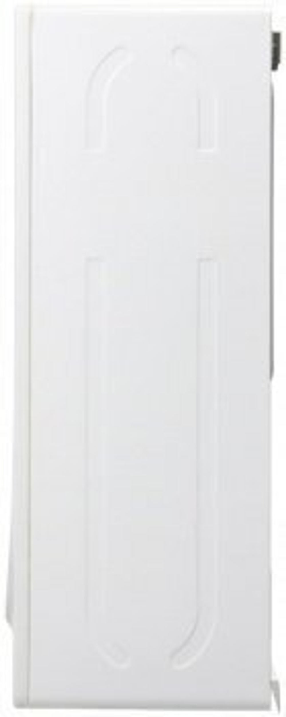 Настенный газовый котел Navien Deluxe One 24k